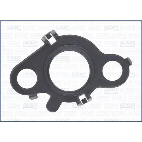 Tesnenie, Vedenie EGR ventilu AJUSA 01456300