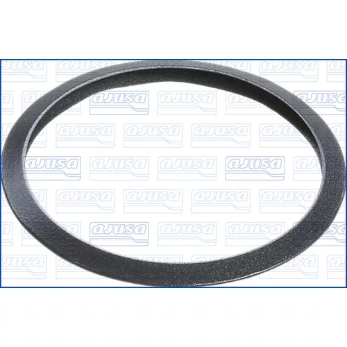 Tesnenie turbodúchadla AJUSA 01473500