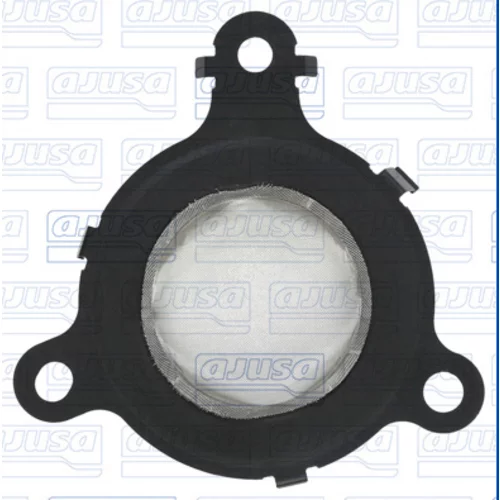 Tesnenie, Vedenie EGR ventilu 01914200 /AJUSA/ - obr. 1