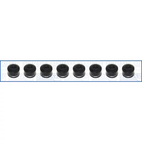 Sada tesnení drieku ventilu AJUSA 57003500