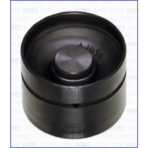 Zdvihátko ventilu AJUSA 85016900