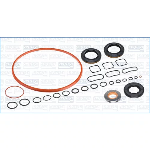 Súprava tesnení, elektromotor AJUSA EV000801