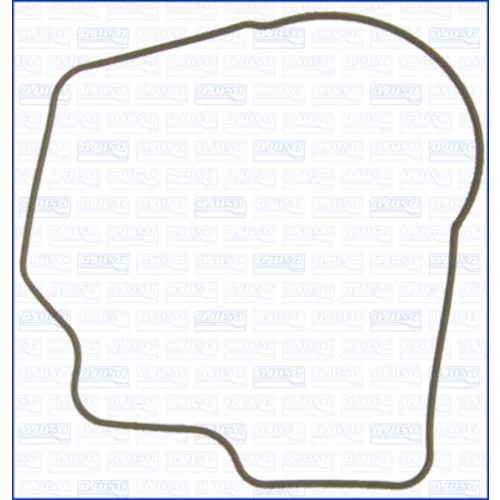 Tesnenie veka rozvodov AJUSA 00648700