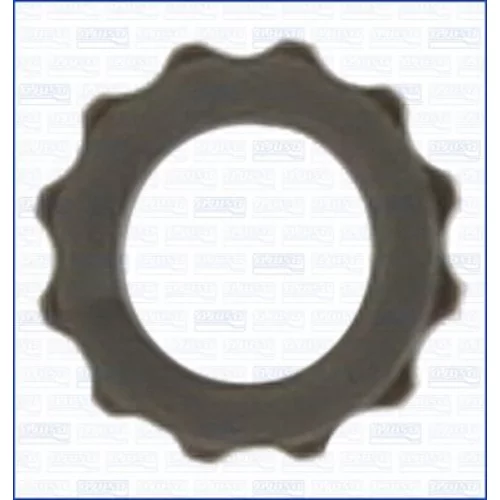 Tesnenie AJUSA 00897300