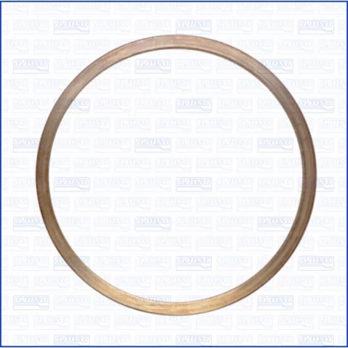 Tesnenie AJUSA 01158400