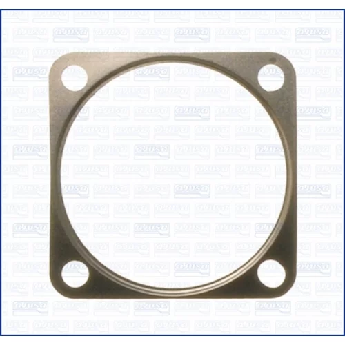 Tesnenie, EGR ventil AJUSA 01164500