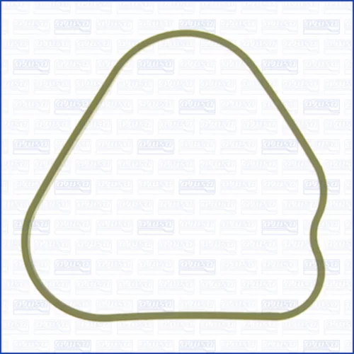 Tesnenie AJUSA 01204400