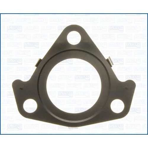 Tesnenie turbodúchadla AJUSA 01241700