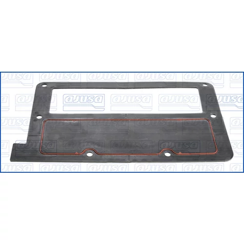 Tesnenie, EGR ventil AJUSA 01352300