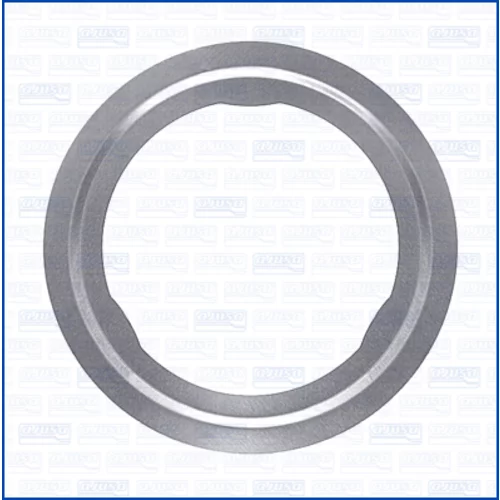 Tesnenie, EGR ventil AJUSA 01467200