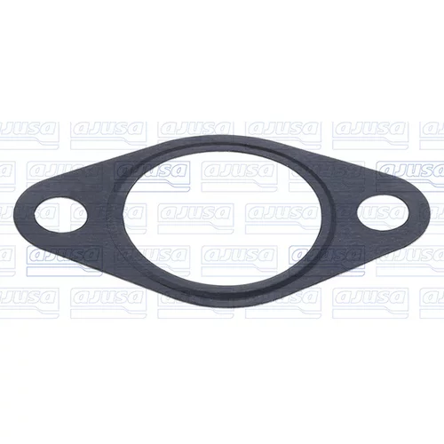 Tesnenie, EGR ventil AJUSA 01607900