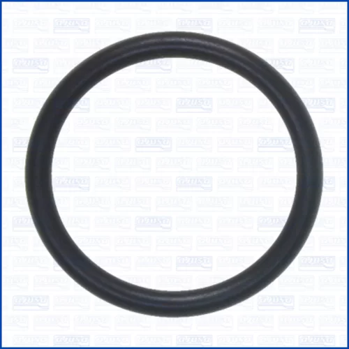 Tesnenie, Vedenie EGR ventilu AJUSA 16534700