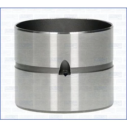 Zdvihátko ventilu AJUSA 85002500