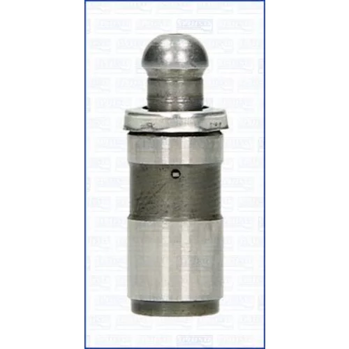 Zdvihátko ventilu AJUSA 85010400