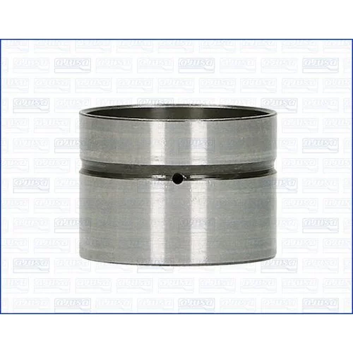 Zdvihátko ventilu AJUSA 85017900
