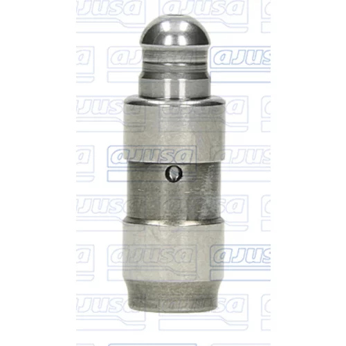 Zdvihátko ventilu AJUSA 85027200