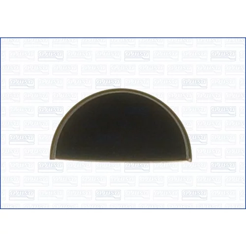 Tesnenie AJUSA 00856400
