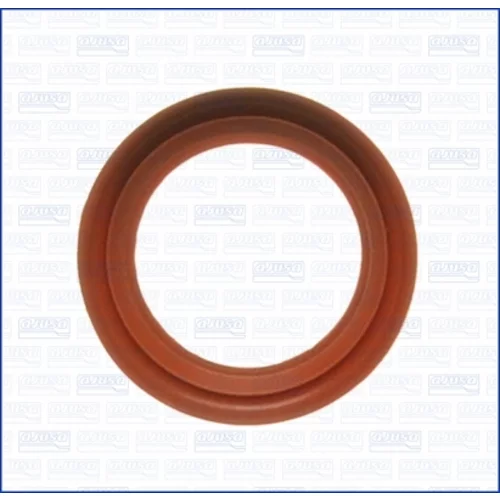 Tesnenie, Vedenie EGR ventilu AJUSA 00867000