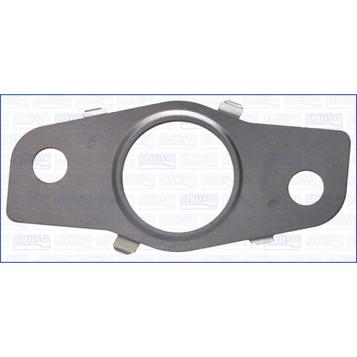 Tesnenie, EGR ventil AJUSA 01366100