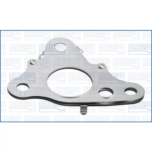 Tesnenie, Vedenie EGR ventilu AJUSA 01415600