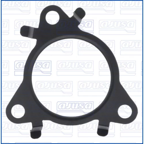 Tesnenie, Vedenie EGR ventilu AJUSA 01711500