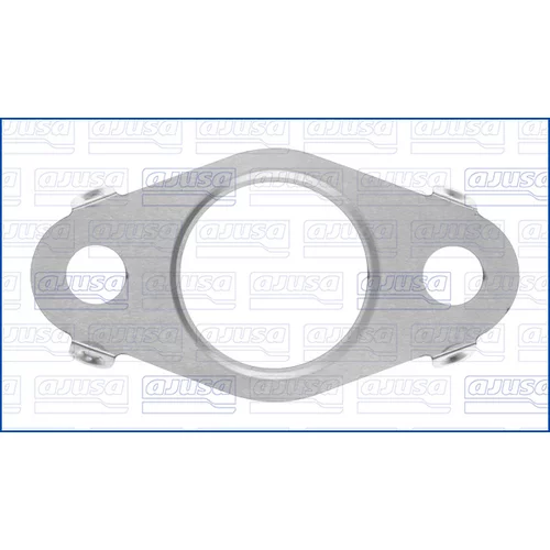 Tesnenie, Vedenie EGR ventilu AJUSA 01777700