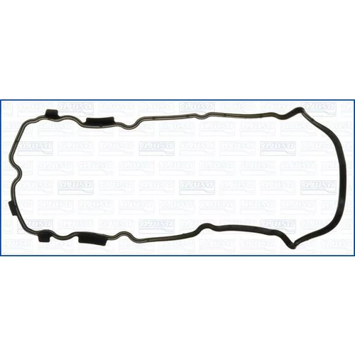 Tesnenie veka hlavy valcov 11113500 /AJUSA/