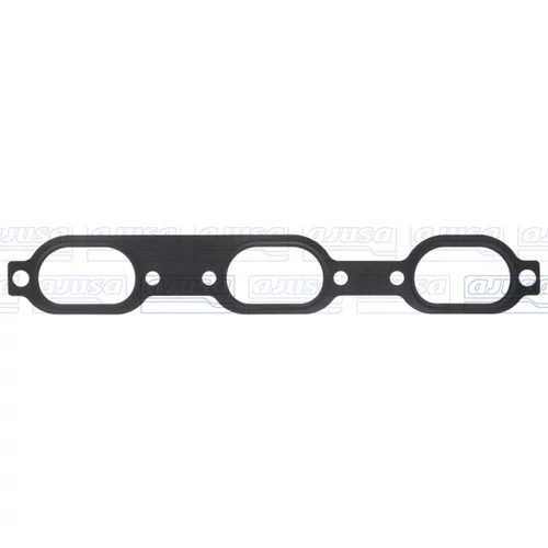 Tesnenie kolena sac. potrubia 13285900 /AJUSA/ - obr. 1