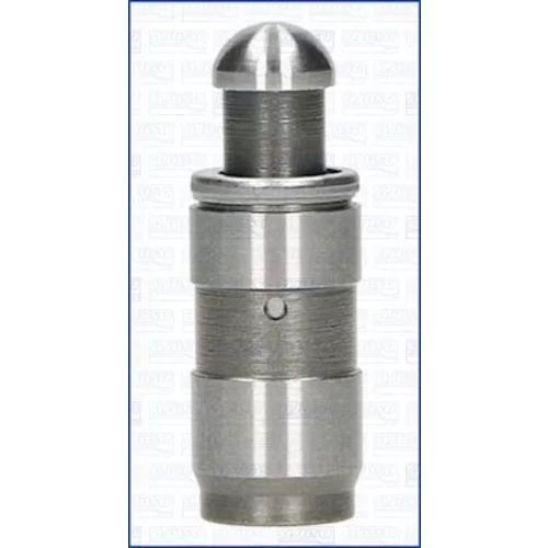 Zdvihátko ventilu AJUSA 85002300
