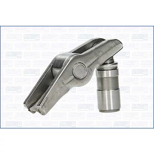 Zdvihátko ventilu AJUSA 85013200