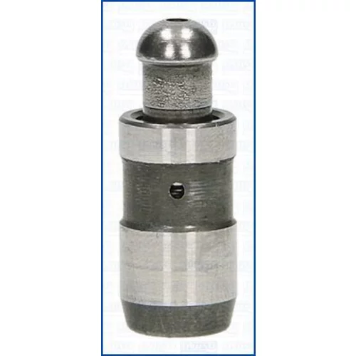 Zdvihátko ventilu AJUSA 85017100