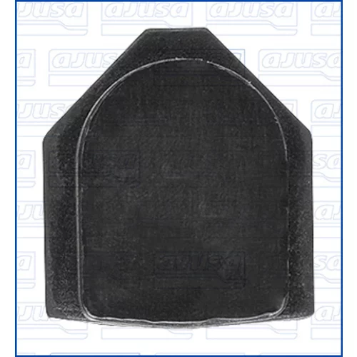Tesnenie AJUSA 00521000