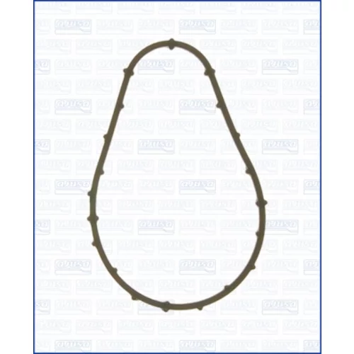 Tesnenie AJUSA 00837200