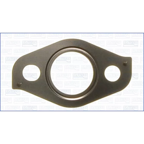 Tesnenie, EGR ventil AJUSA 01042100