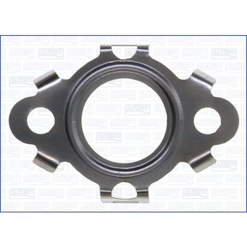 Tesnenie, EGR ventil AJUSA 01278800