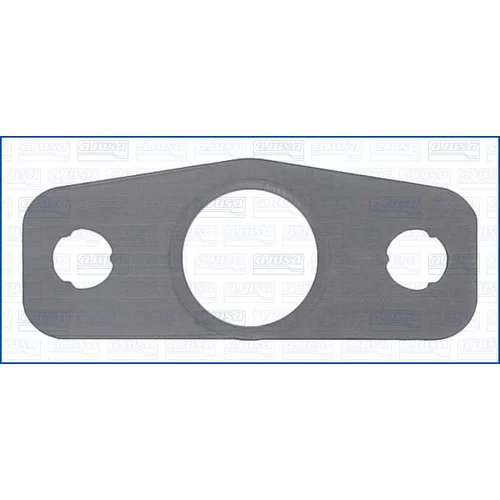 Tesnenie, EGR ventil AJUSA 01458100