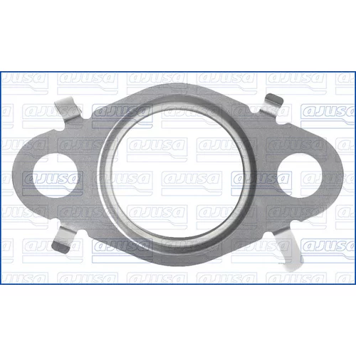 Tesnenie, Vedenie EGR ventilu AJUSA 01576300