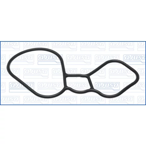 Tesnenie veka rozvodov AJUSA 01908400