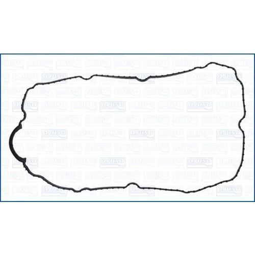 Tesnenie veka hlavy valcov AJUSA 11151400