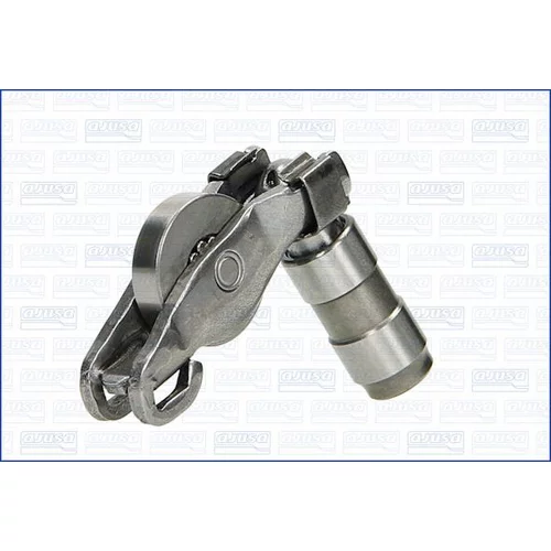 Zdvihátko ventilu AJUSA 85020700