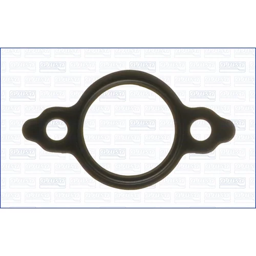 Tesnenie, EGR ventil AJUSA 01179300