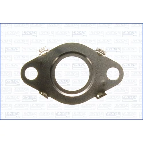 Tesnenie, Vedenie EGR ventilu AJUSA 01200200