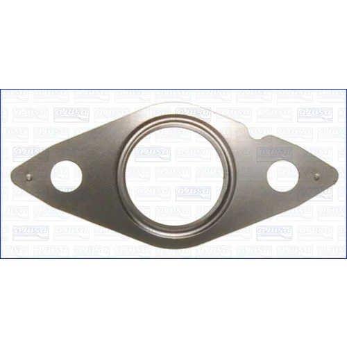 Tesnenie, EGR ventil 01287800 /AJUSA/ - obr. 1