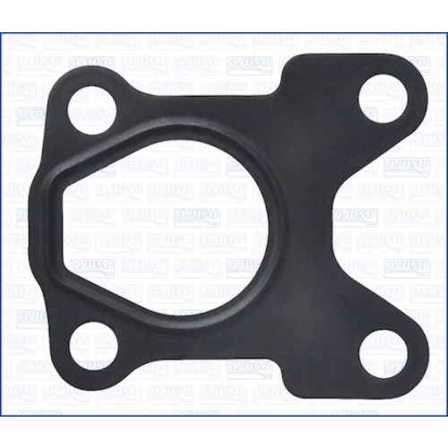 Tesnenie, EGR ventil AJUSA 01388900