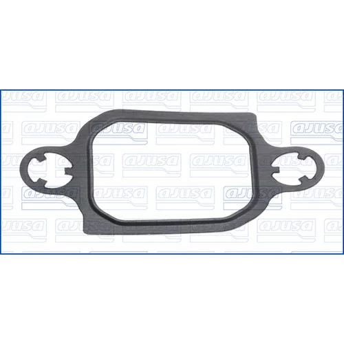 Tesnenie, EGR ventil AJUSA 01415100