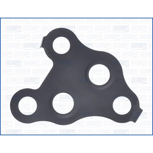 Tesnenie, EGR ventil AJUSA 01489400