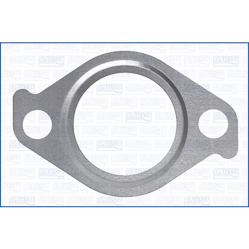 Tesnenie, EGR ventil AJUSA 01514600