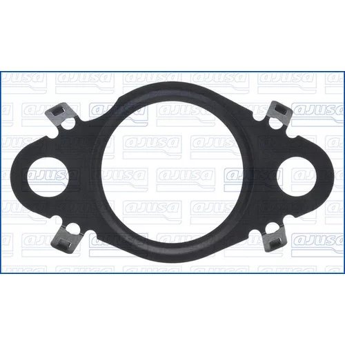 Tesnenie, Vedenie EGR ventilu 01594400 /AJUSA/ - obr. 1