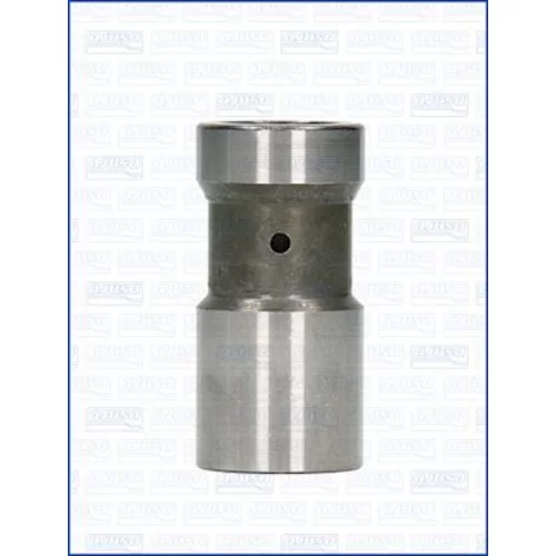 Zdvihátko ventilu AJUSA 85000400