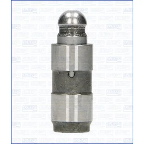 Zdvihátko ventilu AJUSA 85009900